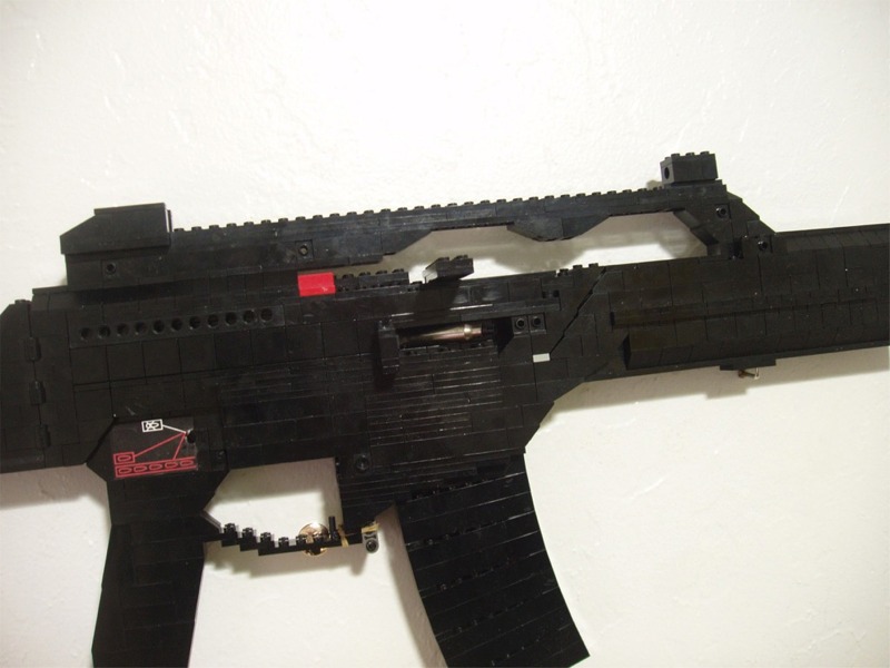 g36c.05.jpg