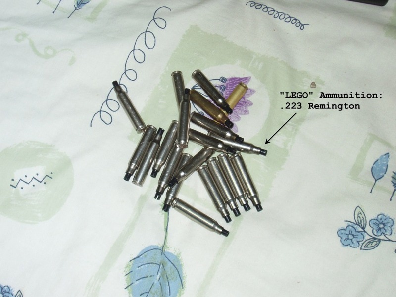 g36c.allammo.jpg