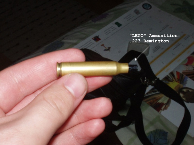 g36c.showammo.jpg