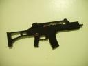HK-G36C-v2-proto