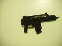 g36c.02.jpg