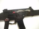 g36c.03.jpg