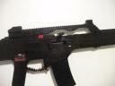 g36c.04.jpg