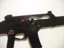 g36c.05.jpg