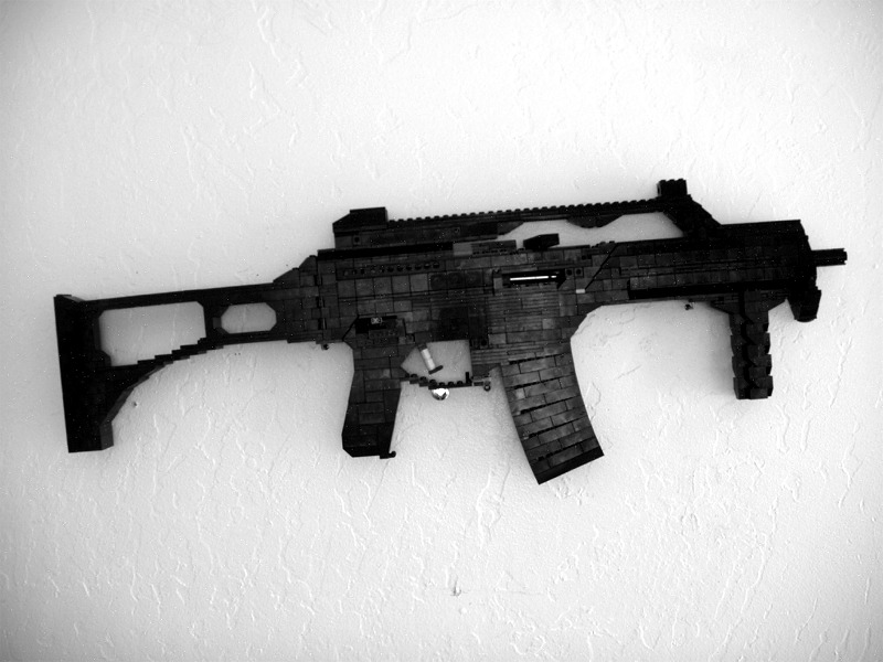 g36c.v2.02.jpg