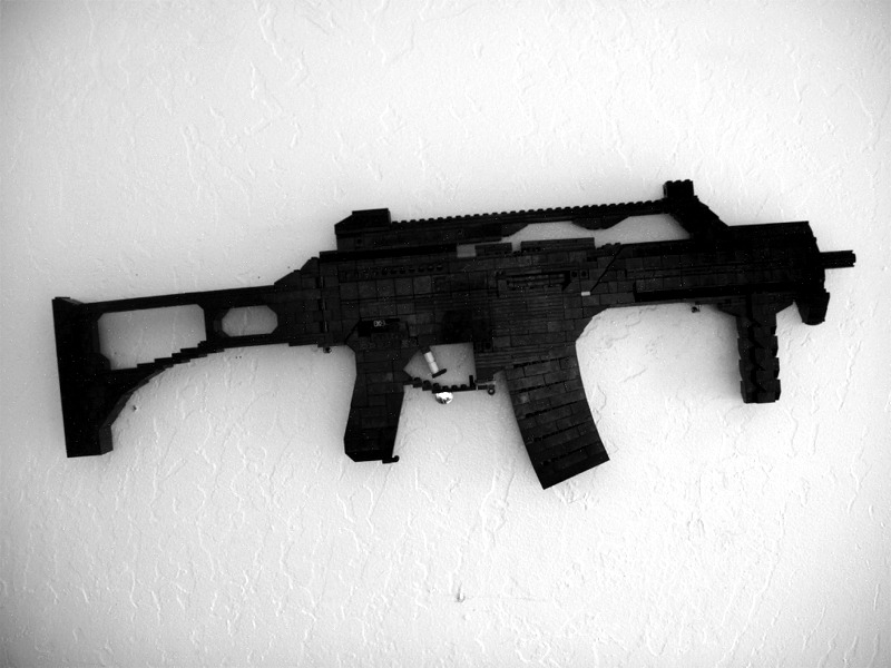 g36c.v2.03.jpg