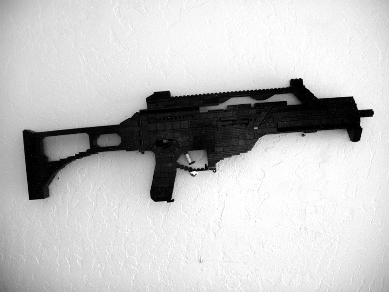 g36c.v2.06.jpg