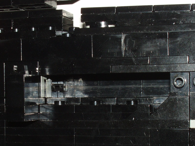 g36c.v2.08.jpg