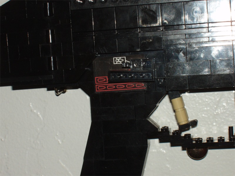 g36c.v2.09.jpg