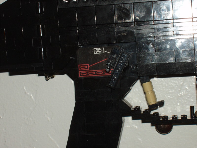 g36c.v2.11.jpg
