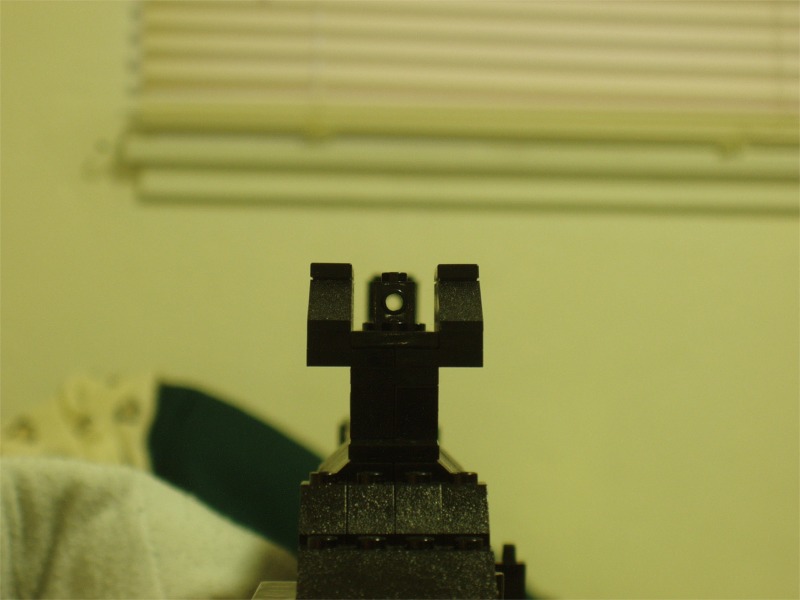 g36c.v2.12.jpg
