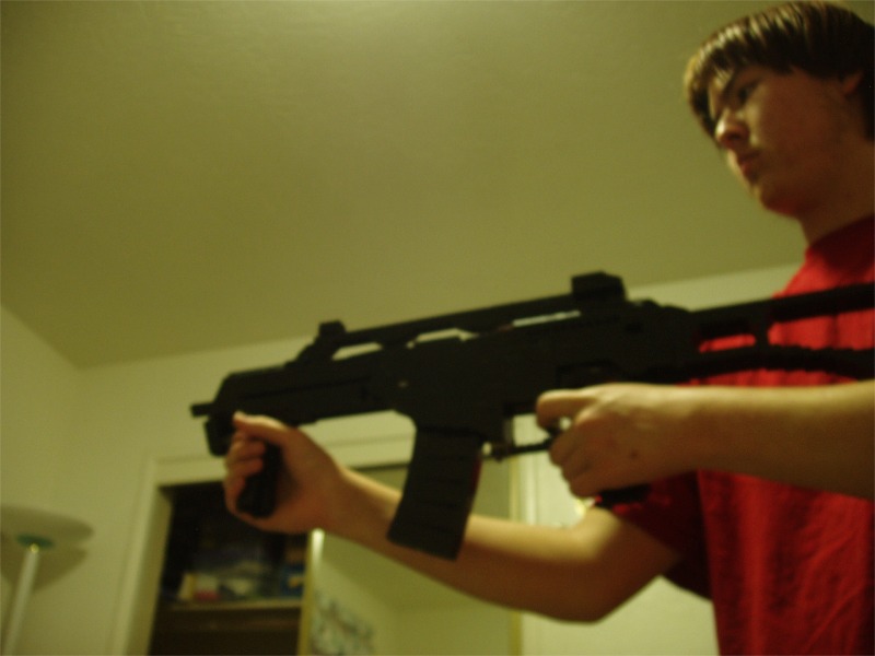 g36c.v2.13.jpg