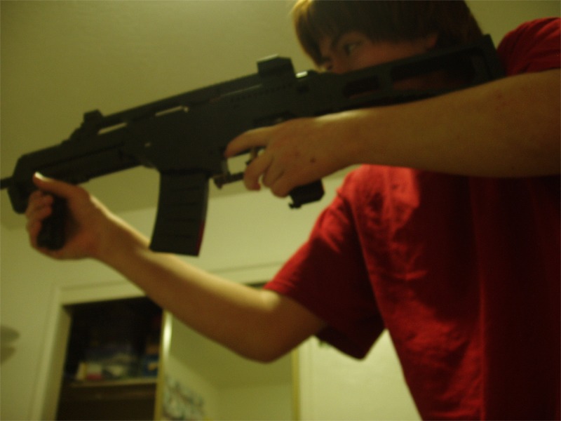 g36c.v2.14.jpg