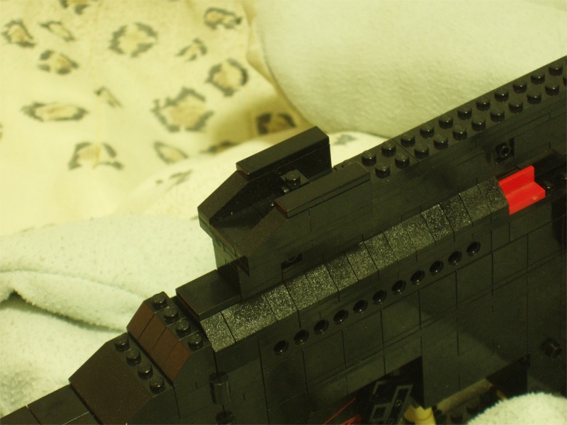 g36c.v2.15.jpg