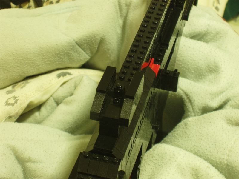 g36c.v2.16.jpg