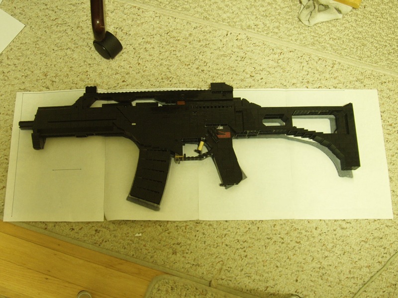 g36c.v2.17.jpg