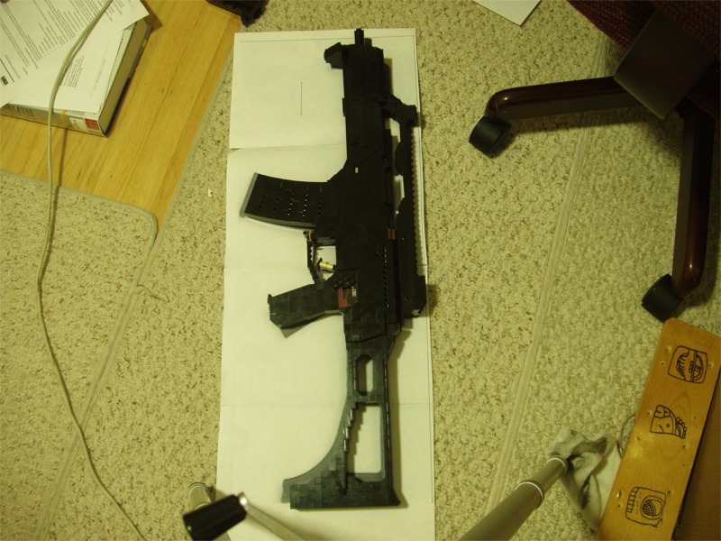 g36c.v2.18.jpg
