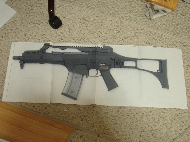 g36c.v2.19.jpg