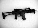 g36c.v2.04.jpg