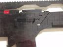 g36c.v2.07.jpg