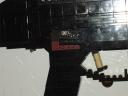 g36c.v2.09.jpg