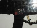 g36c.v2.10.jpg