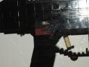 g36c.v2.11.jpg