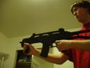 g36c.v2.13.jpg