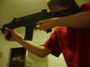 g36c.v2.14.jpg