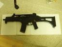 g36c.v2.17.jpg