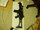 g36c.v2.18.jpg