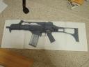 g36c.v2.19.jpg