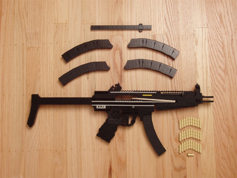 -hk.mp5.a5-.jpg