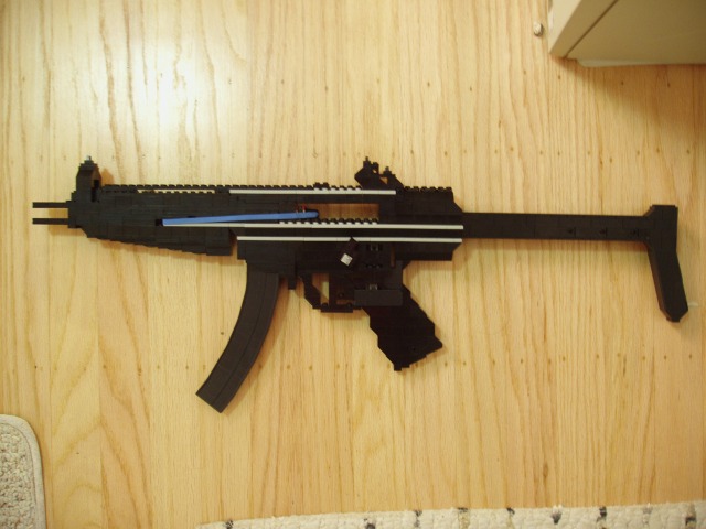 hk-mp5-a5-p01.jpg