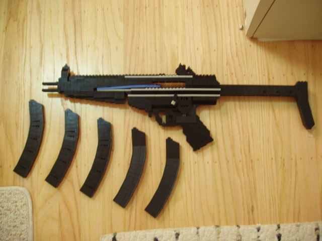 hk-mp5-a5-p03.jpg