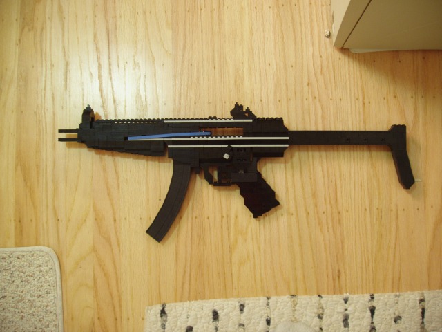 hk-mp5-a5-p04.jpg