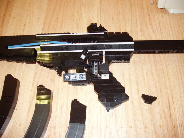 hk-mp5-a5-p06.jpg