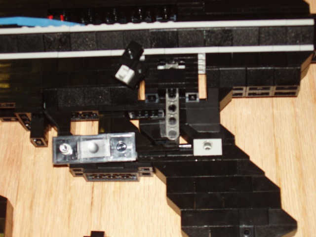 hk-mp5-a5-p07.jpg