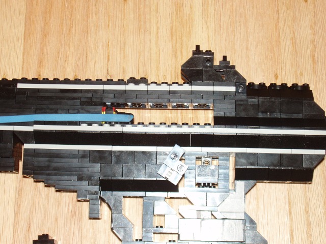 hk-mp5-a5-p09.jpg
