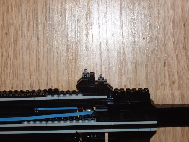 hk-mp5-a5-p11.jpg