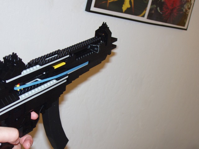 hk-mp5-a5-p15.jpg