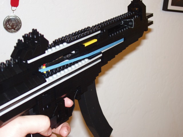 hk-mp5-a5-p16.jpg