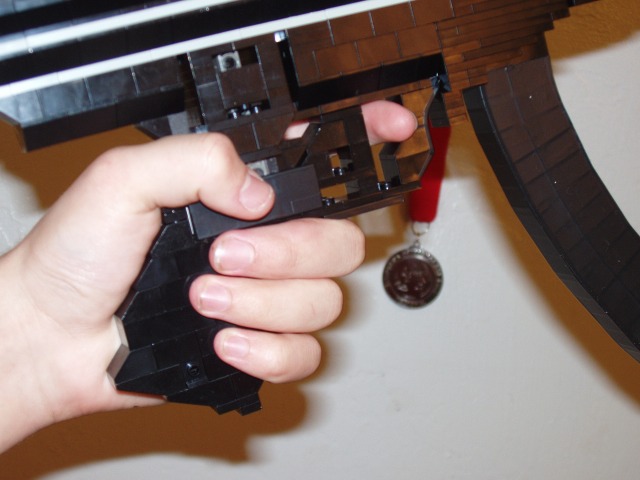 hk-mp5-a5-p17.jpg