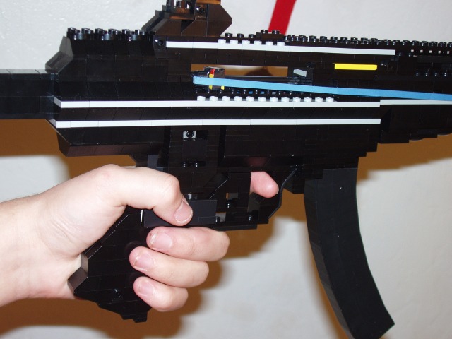 hk-mp5-a5-p18.jpg