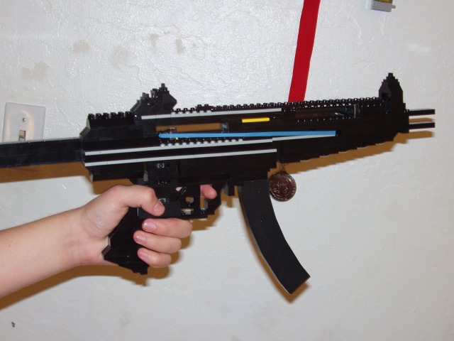 hk-mp5-a5-p19.jpg