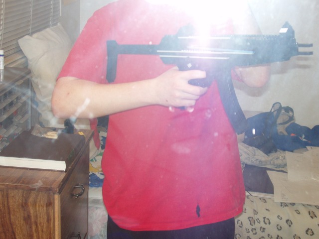 hk-mp5-a5-p21.jpg