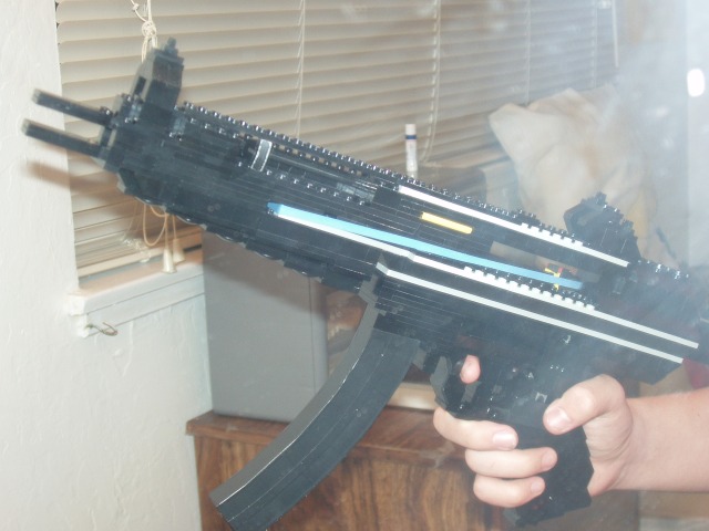 hk-mp5-a5-p22.jpg