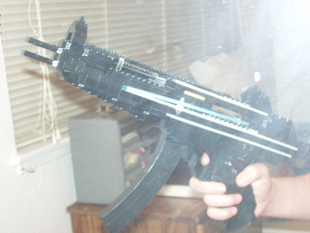 hk-mp5-a5-p23.jpg