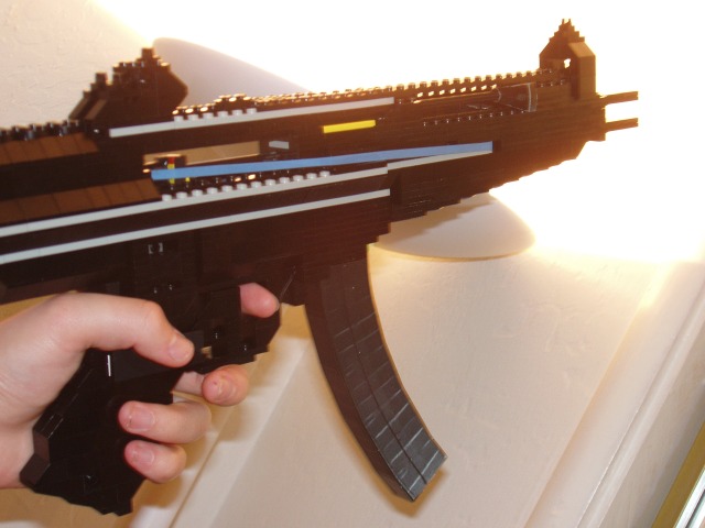 hk-mp5-a5-p25.jpg