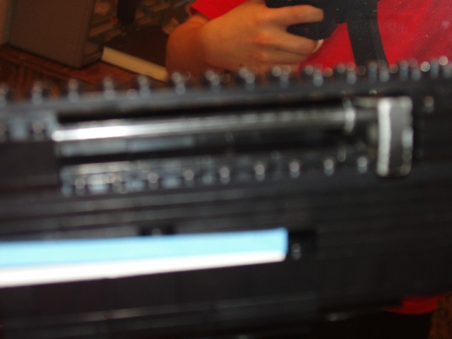 hk-mp5-a5-p26.jpg